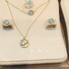 Seller Image
